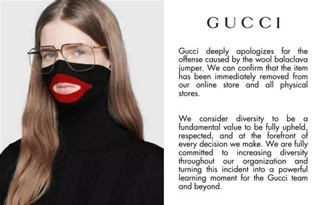 miuccia prada racist|Miuccia Prada will get sensitivity training .